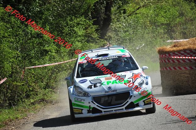 DSC_4837.JPG